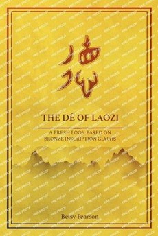 The D? of Laozi
