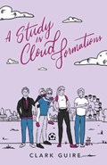A Study in Cloud Formations | Clark Guire | 