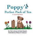 Poppy's Perfect Pack of Ten | Vicki Johnson | 