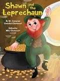 Shawn and the Leprechaun | Cameron Gonzales-Chenevert | 