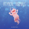 Atypical Animals | Mark Elton | 