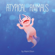 Atypical Animals