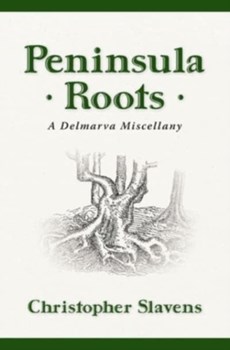 Peninsula Roots