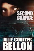 Second Chance | Julie Coulter Bellon | 