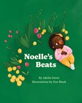 Noelle's Beats | Adelia Davis | 