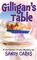 Gilligan's Table | Sandy Cares | 