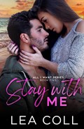 Stay with Me | Lea Coll | 