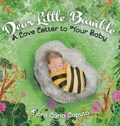 Dear Little Bumble | Flora Carla Caputo | 