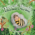 Dear Little Bumble | Flora Carla Caputo | 