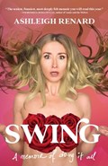 Swing | Ashleigh Renard | 