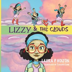 Lizzy and the Clouds