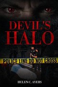 Devil's Halo | Helen Ayers | 