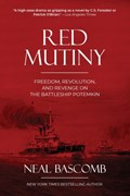 Red Mutiny | Neal Bascomb | 