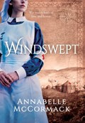 Windswept | Annabelle McCormack | 