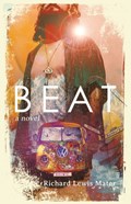 Beat | Mater Richard Lewis Mater | 