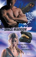 Space Warrior | C a Salo | 