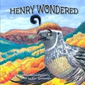 Henry Wondered | Hazel Pacheco | 