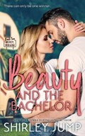 Beauty and the Bachelor | Shirley Jump | 