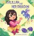 Dalillah and Her Dragon | Chaudhry | 