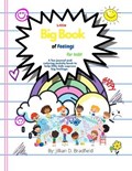 The Little Big Book of Feelings for Kids | Jillian D Bradfield | 