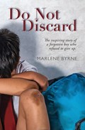 Do Not Discard | Byrne | 