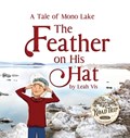 The Feather on His Hat | Leah Vis | 