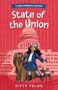 State of the Union | Kitty Felde | 