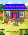 The Angry Armadillo | Charity Rose | 