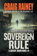 Sovereign Rule | Craig Rainey | 