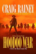 HooDoo War | Craig Rainey | 