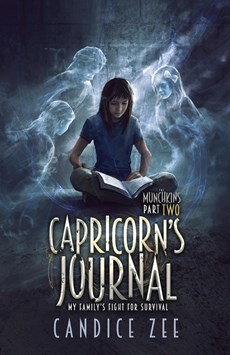 Capricorn's Journal
