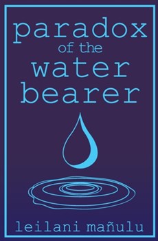 Paradox of the Water Bearer
