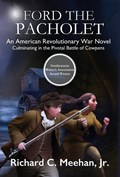 Ford the Pacholet | Richard C Meehan | 