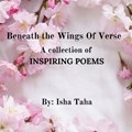 Inspiring Poems | Isha Taha | 
