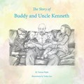 The Story of Buddy and Uncle Kenneth | Theresa Pepin | 