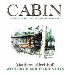Cabin