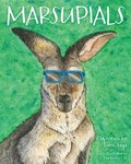 Marsupials | Tomi Elsagga | 