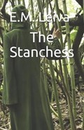 The Stanchess | Em Leiva | 