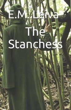 The Stanchess