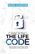 Cracking the Life Code | Babs Faseesin | 