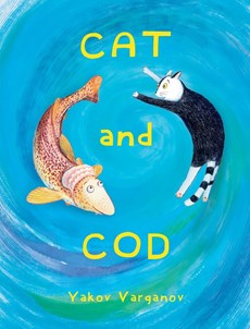 Cat and Cod
