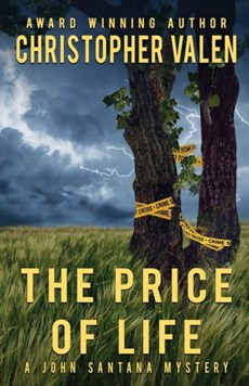 The Price Of Life