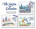 The JimJim Collection | Duane Ziegler | 