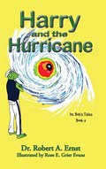 Harry and the Hurricane | Robert A. Ernst | 