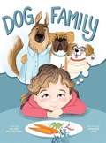 Dog Family | Hilary Yelvington | 