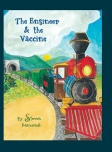 The Engineer & the Vaccine