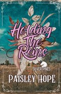 Holding The Reins | Paisley Hope | 