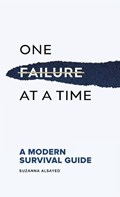 One Failure at a Time | Suzanna Alsayed | 