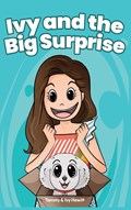 Ivy and the Big Surprise | Ivy Hewitt ;  Tammy Hewitt | 
