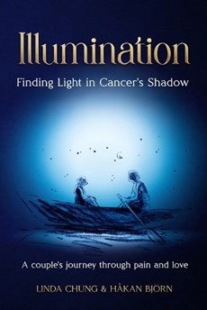Illumination - Finding Light in Cancer's Shadow